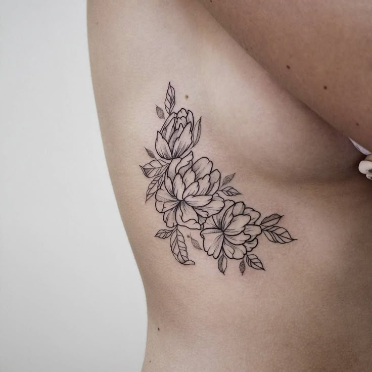 7 best tattoo images on pinterest flower tattoos mandalas and 7 best tattoo images on pinterest flower tattoos mandalas and