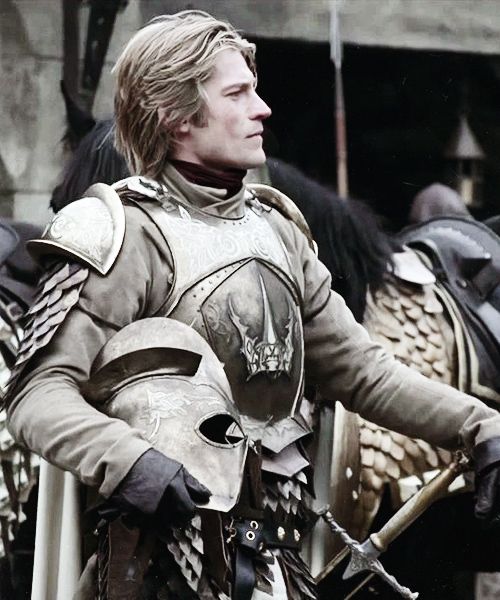 game of thrones kingslayer actor best 25 jaime lannister ideas on pinterest nikolaj game of thrones kingslayer actor best 25 jaime lannister ideas on pinterest nikolaj