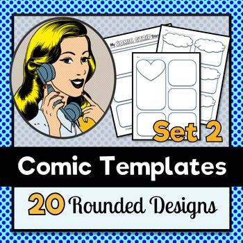 The 25+ best Comic strip template ideas on Pinterest Comic - comic strip template The 25+ best Comic strip template ideas on Pinterest Comic - comic strip template