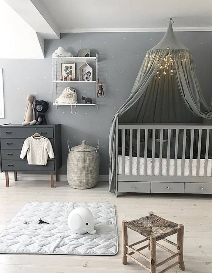 The Most Luxurious Nursery Ideas To Decor Your Baby S Room The Most Luxurious Nursery Ideas To Decor Your Baby S Room