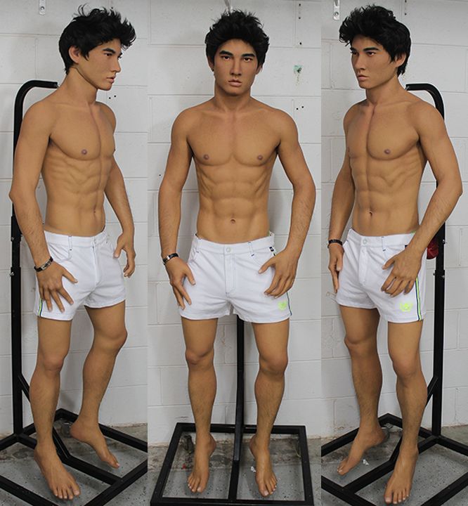 blackhair tienda gay blackhair tienda gay