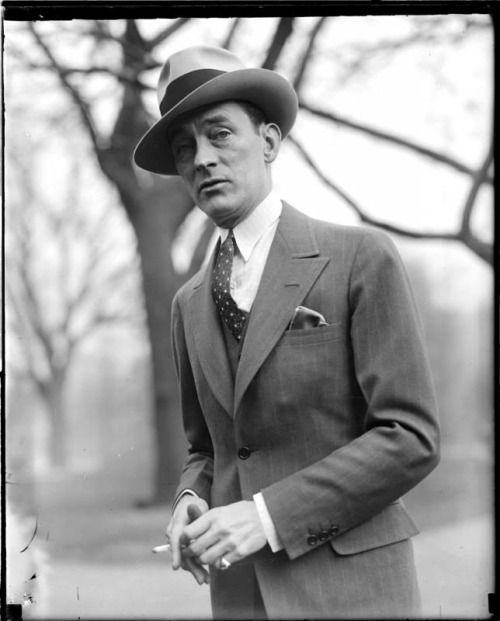 Workingtodeath This Would Look As Good Today It Did In The 1920s Workingtodeath This Would Look As Good Today It Did In The 1920s