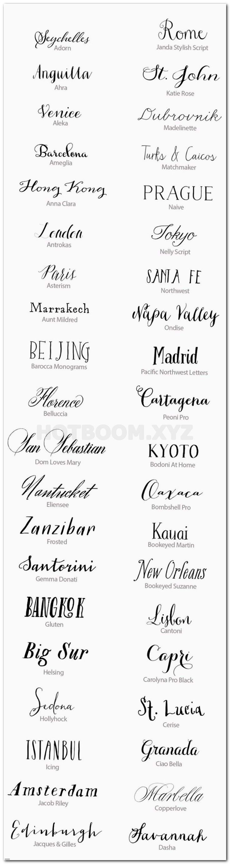 best 25 small tattoos men ideas on pinterest introvert tattoo best 25 small tattoos men ideas on pinterest introvert tattoo