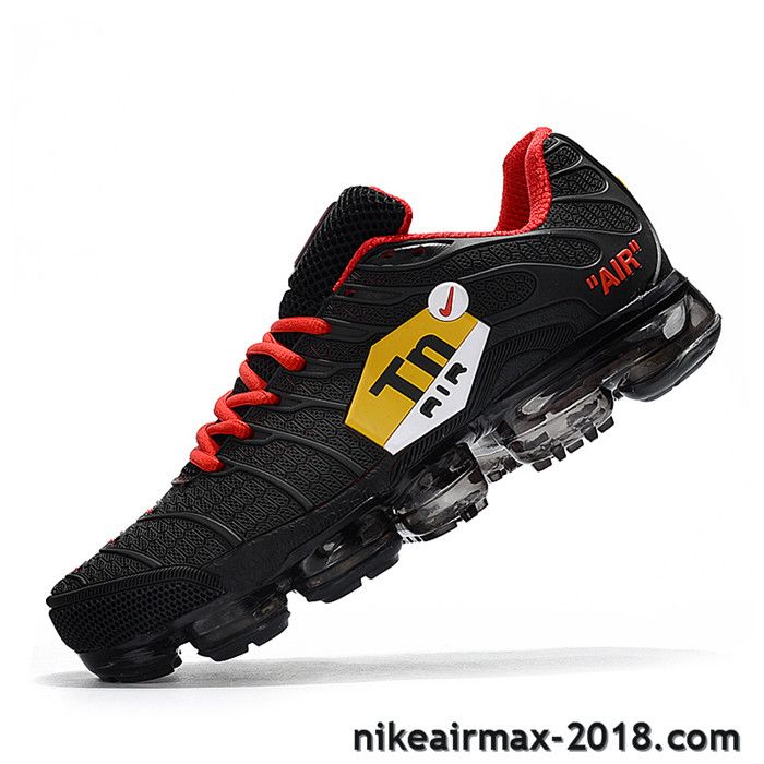 tn air vapormax Vapormax Tn Air Outlet Online, UP TO 54% OFF