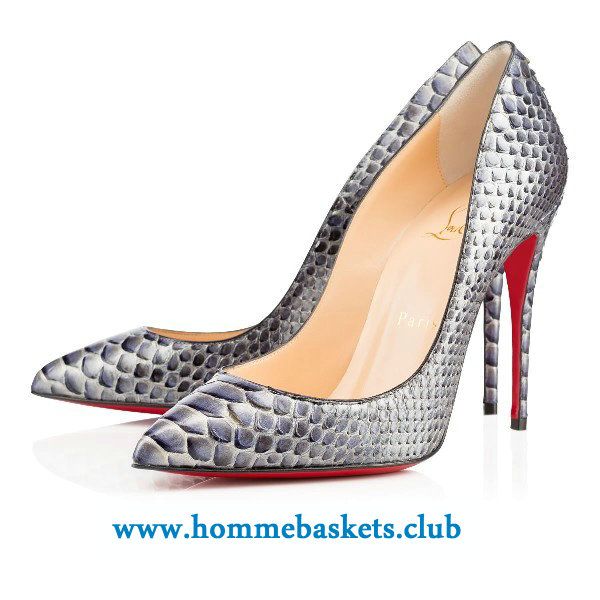 Pin on soldeslouboutin.club Pin on soldeslouboutin.club