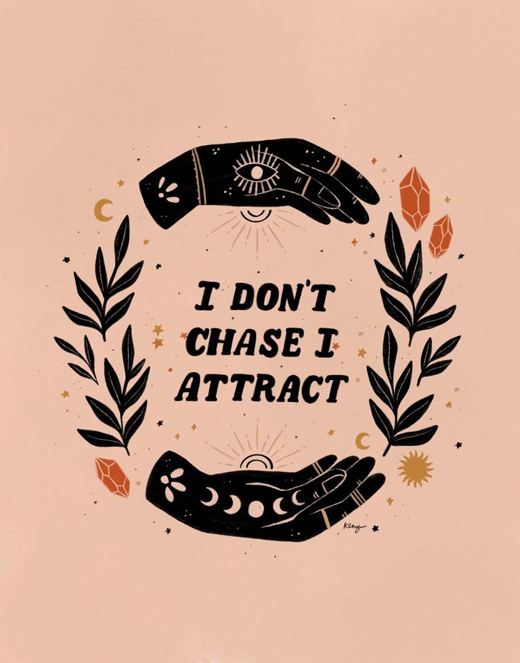 I Dont Chase I Attract Celestial Art Astrology Print Etsy In 2023 i-dont-chase-i-attract-celestial-art-astrology-print-etsy-in-2023