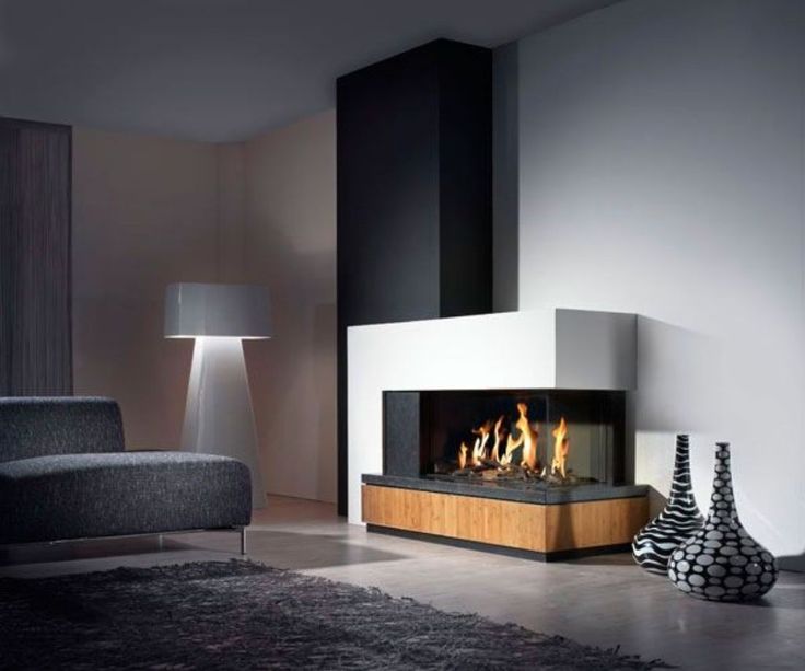112 best Ethanol Fireplaces images on Pinterest | Ethanol fireplace Fire places and Fireplaces