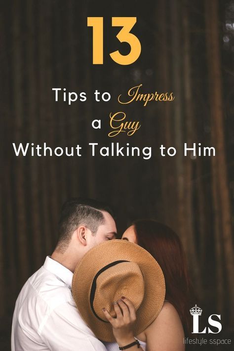 dating advice from a guy without loved dating advice from a guy without loved