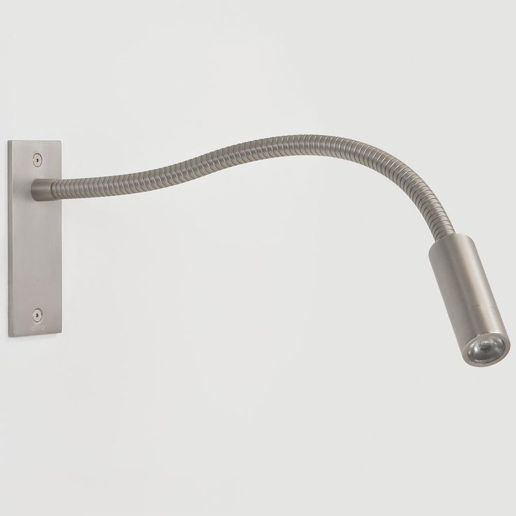 the 67 best bedside reading lights images on pinterest reading