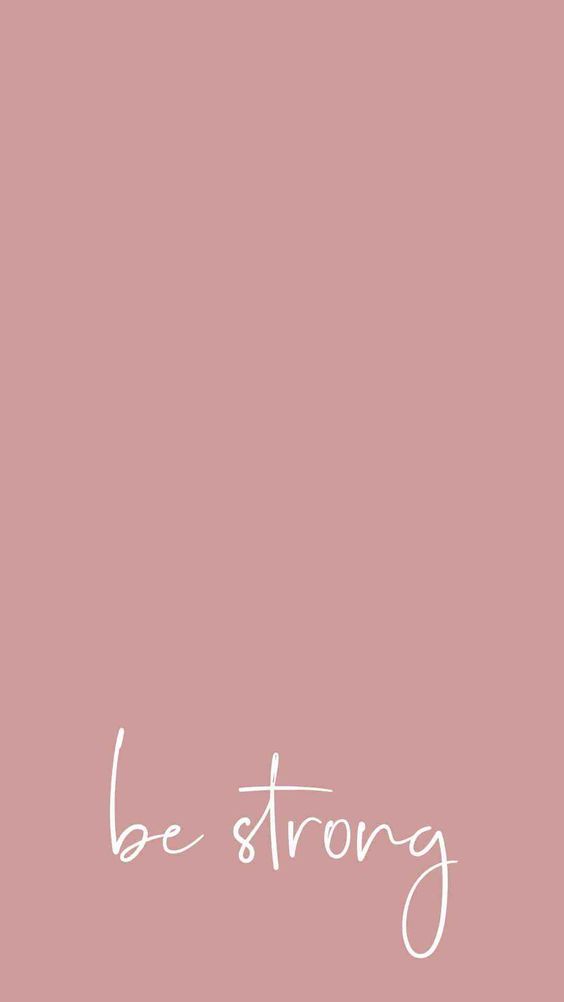 65 TEMPTING IPHONE WALLPAPERS WILL BE YOUR CHOICE - Page 57 of 65