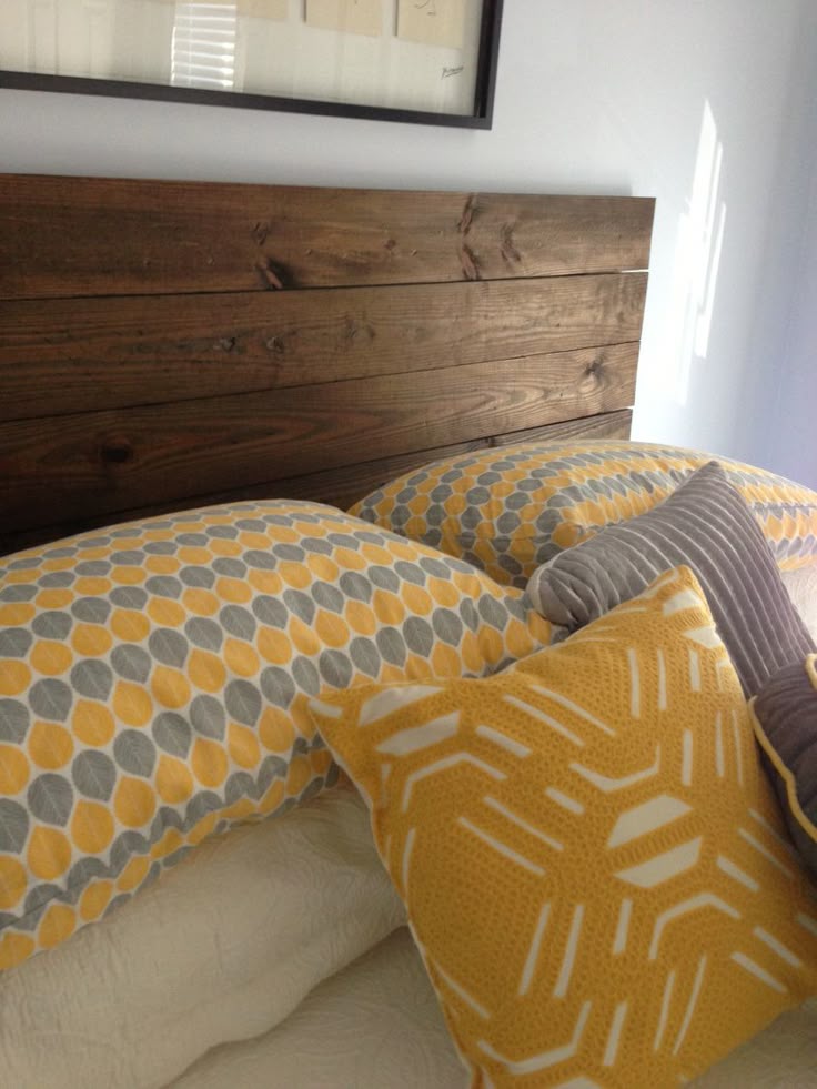 Diy Head Boards best 25+ diy headboard wood ideas only on pinterest | barn wood Diy Head Boards best 25+ diy headboard wood ideas only on pinterest | barn wood