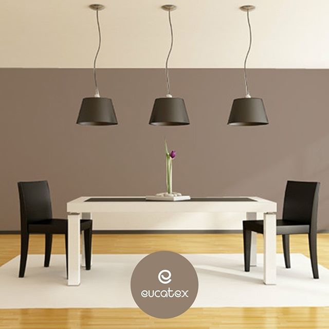 22 best Inspirações para salas images on Pinterest Names, Ale - weinregal für küche 22 best Inspirações para salas images on Pinterest Names, Ale - weinregal für küche