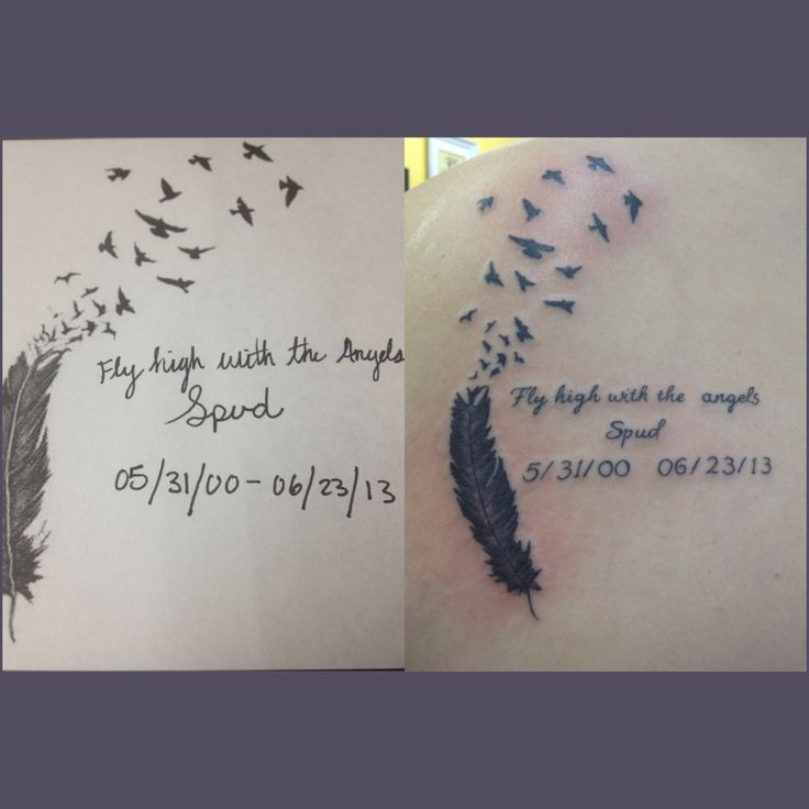 7 best tattoo images on pinterest children cousins and decoration 7 best tattoo images on pinterest children cousins and decoration