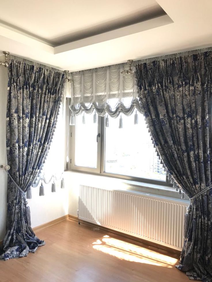Drapeperde Ev Icin Rustik Mobilya Drapeperde Ev Icin Rustik Mobilya