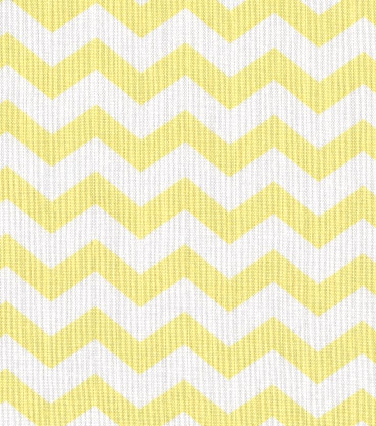 13 Best Blanket Pattern Images On Pinterest Patterns Nursery Fabric Baby Basics Chevron Print