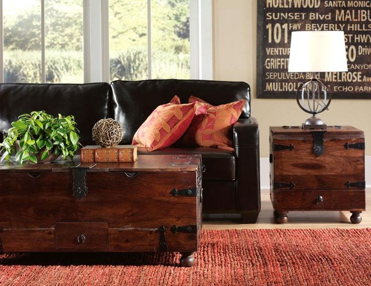 In Home Furniture Movers Ideas Collection Home Design Ideas Fascinating In Home Furniture Movers Ideas Collection In Home Furniture Movers Ideas Collection Home Design Ideas Fascinating In Home Furniture Movers Ideas Collection