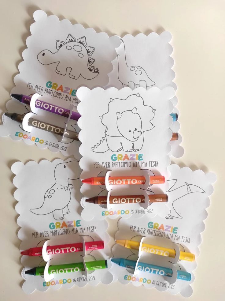 0,77 – 10 Bracciali Braccialetti In Silicone Personalizzati Gadget A Tema Pokemon Pikachu Personaggio Regalo Festa Compleanno Ricordino Invitati Ringraziamento Bambini