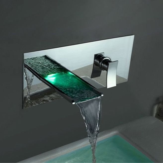 Best Bathroom Faucet 13 best plumbing images on pinterest | bathroom ideas, bathroom Best Bathroom Faucet 13 best plumbing images on pinterest | bathroom ideas, bathroom