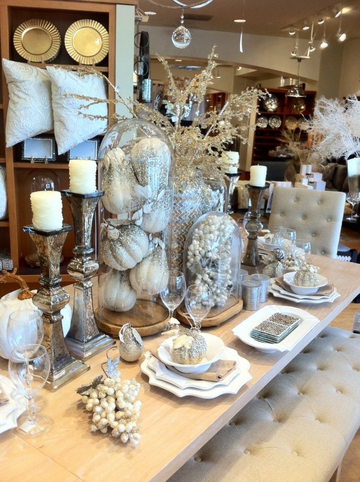 Classy Halloween Decorations 2043 best ~halloween~ images on pinterest | happy halloween Classy Halloween Decorations 2043 best ~halloween~ images on pinterest | happy halloween