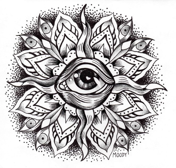 78 best Eyes to Color images on Pinterest Adult coloring, Drawings - new coloring pages for eye doctor 78 best Eyes to Color images on Pinterest Adult coloring, Drawings - new coloring pages for eye doctor