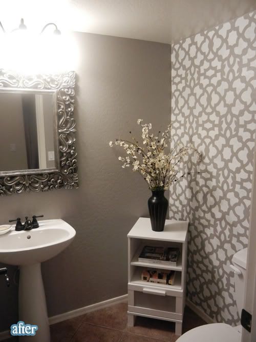Small Bathroom Design This Site 63 best small bathroom ideas images on pinterest | bathroom ideas Small Bathroom Design This Site 63 best small bathroom ideas images on pinterest | bathroom ideas