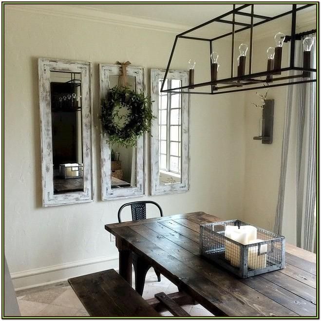 Hobby Lobby Living Room Wall Decor Ideas Decor Hobby Ideas Living Lob Living Room Decor Hobby Lobby Farmhouse Decor Living Room Living Room Decor Fireplace