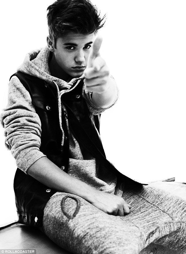 Lyric fa la la justin bieber lyrics : The 25+ best Justin bieber tickets ideas on Pinterest | Justin ...