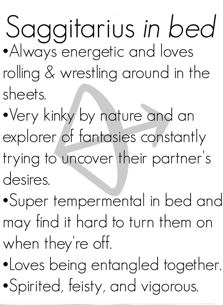 flirting signs of married women like love full flirting signs of married women like love full