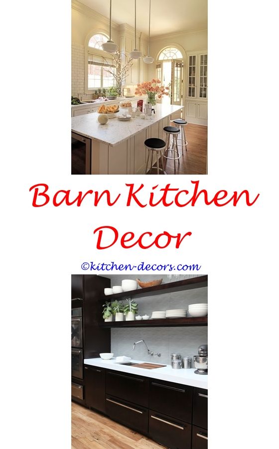 kitchendecor decorating small spaces kitchen - decorative kitchen