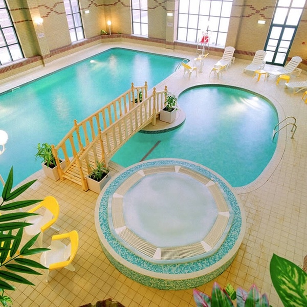 Big Houses With Swimming Pools Inside 35 best indoor pool ideas images on pinterest | architecture Big Houses With Swimming Pools Inside 35 best indoor pool ideas images on pinterest | architecture