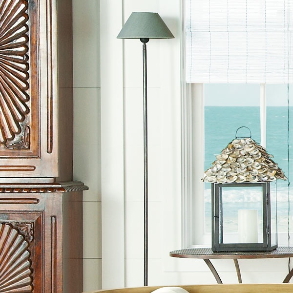 The Very Skinny Floor Lamp Too Cute Decorative Lamps Tall Decorative Floor Lamps, Tall Skinny Floor Lamps