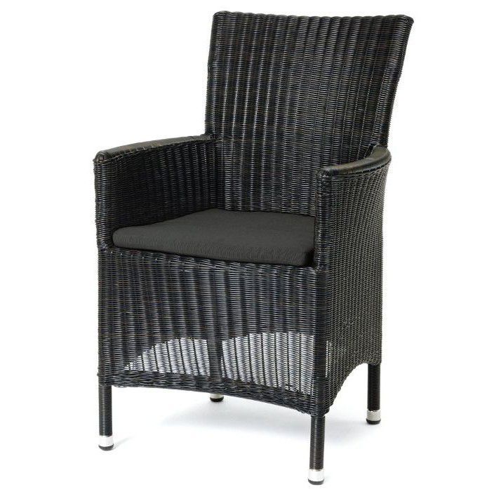 Die besten 25+ Belardo Ideen auf Pinterest Polyrattan - gartenmobel weis rattan Die besten 25+ Belardo Ideen auf Pinterest Polyrattan - gartenmobel weis rattan