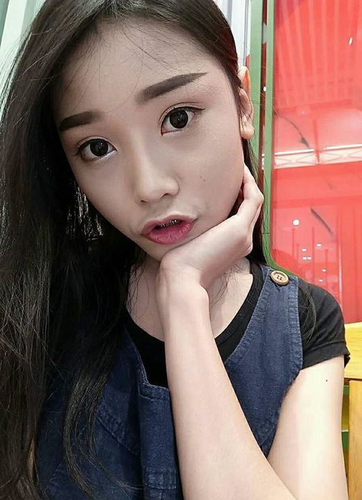 Cute femboys Cute femboys