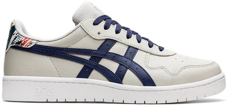 asics japan stm asics japan stm