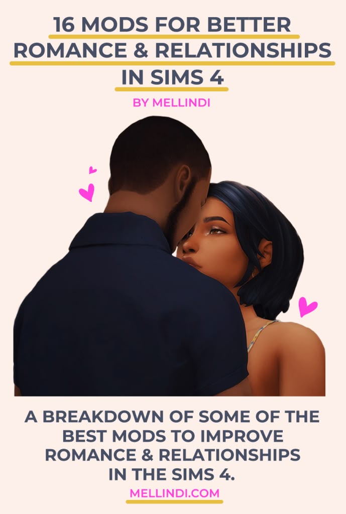 sims 4 mod love relationship with teens and adults sims 4 mod love relationship with teens and adults