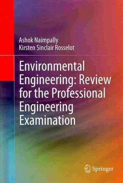 The 25+ best Professional engineer ideas on Pinterest Curriculum - financial engineer sample resume The 25+ best Professional engineer ideas on Pinterest Curriculum - financial engineer sample resume