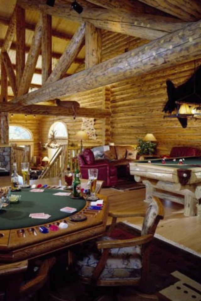29 best game room images on pinterest gaming rooms play rooms and