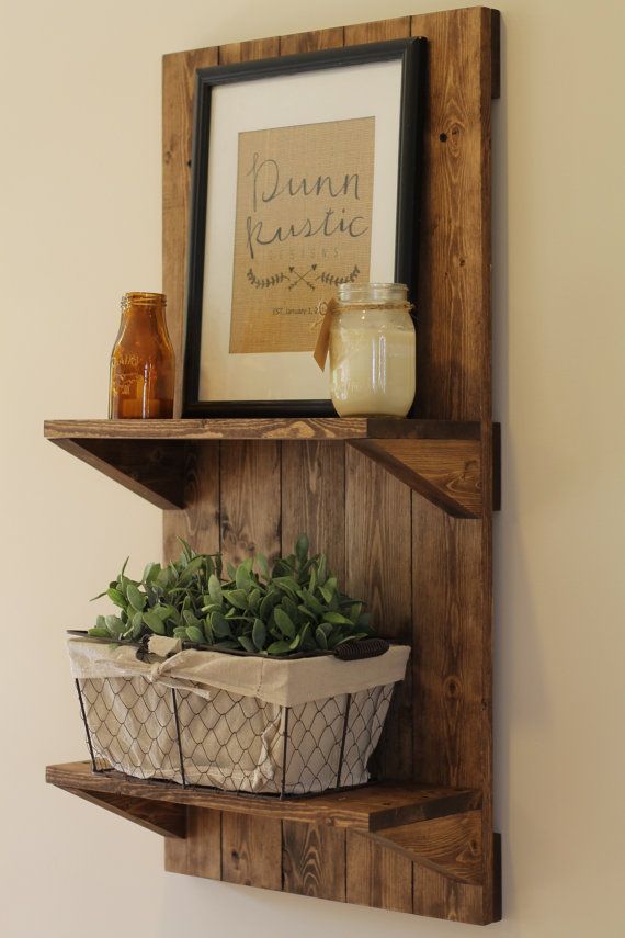 vertical rustic wooden shelf, rustic shelf, rustic furniture vertical rustic wooden shelf, rustic shelf, rustic furniture