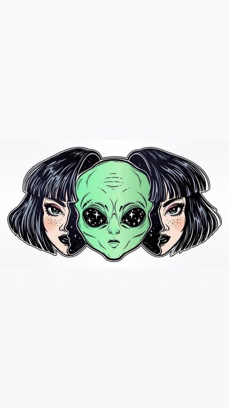 007 Pin by Mercedes Sotelo on Aesthetic in 2019 Drawings 007 Pin by Mercedes Sotelo on Aesthetic in 2019 Drawings