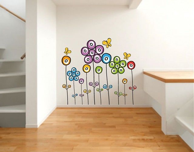 VINILO PARA PARED LOTE 3 A ELEGIR MUCHOS MODELOS