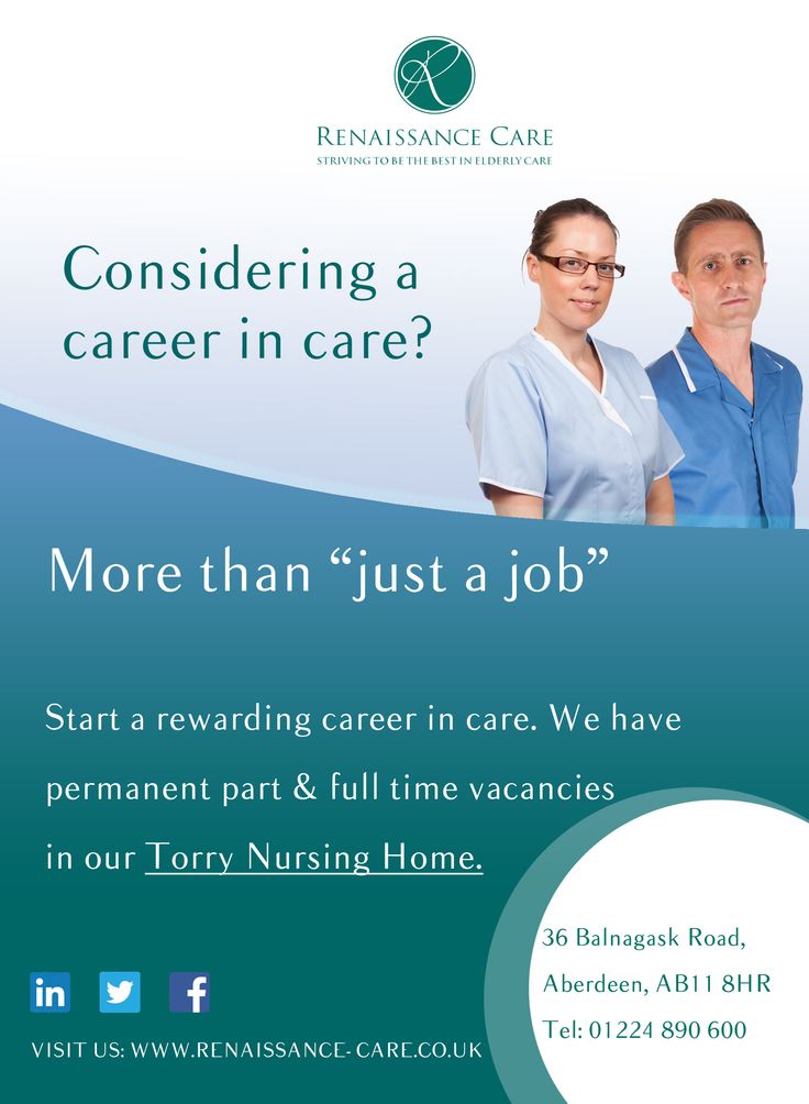 distribute flyers job barca fontanacountryinn com distribute flyers job