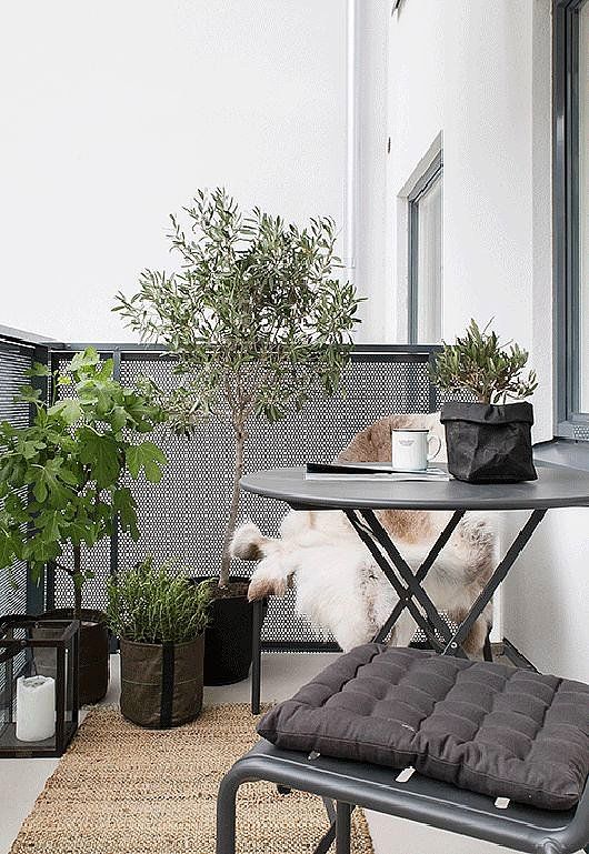 Die besten 25+ Terrasse Dekor Ideen auf Pinterest Balkon - balkonmobel design ideen optimale nutzung Die besten 25+ Terrasse Dekor Ideen auf Pinterest Balkon - balkonmobel design ideen optimale nutzung
