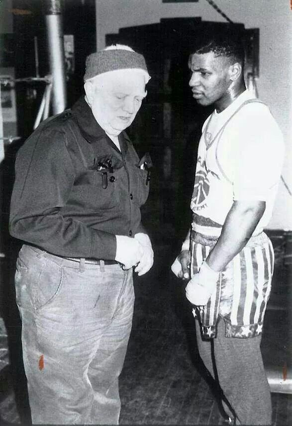 130 besten mike tyson bilder auf promis boxen 129 besten mike tyson bilder auf promis boxen 130 besten mike tyson bilder auf promis boxen 129 besten mike tyson bilder auf promis boxen