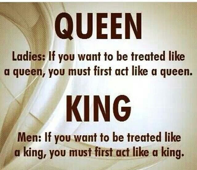 Queen King Quotes Pinterest Adorable Cute King And Queen Quotes Queen King Quotes Pinterest Adorable Cute King And Queen Quotes