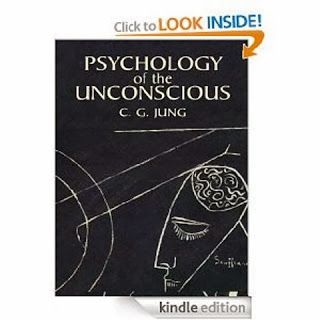 75 Best Psychoanalysis Images On Pinterest Psychology