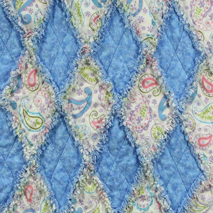 Best 25+ Rag quilt patterns ideas on Pinterest Down quilt, Having a baby video and A video