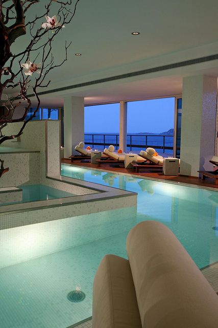 Cool House Indoor Pools 27 best cool pools images on pinterest | architecture, dream pools Cool House Indoor Pools 27 best cool pools images on pinterest | architecture, dream pools
