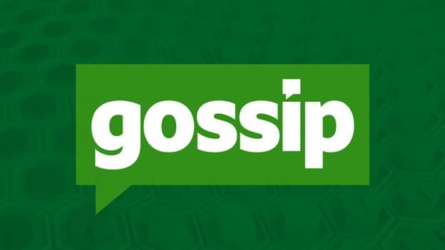 Football Gossip Alisson Wilshere Rugani Asensio Tierney Dundee United Gossip Bbc Football