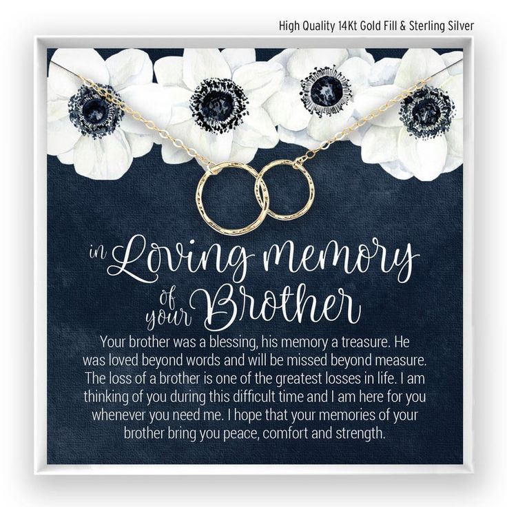 Pin on Memorial Gifts