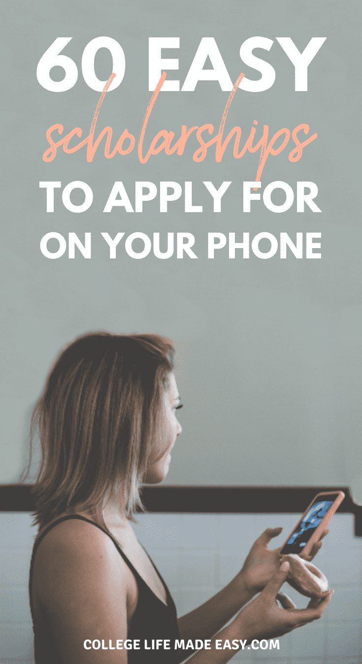 Essay About Healthy Lifestyle No Essay Scholarships To Apply For On Your Phone In Back To School Pinterest Essay On Importance Of English Language also Reflective Essay On High School No Essay Scholarships To Apply For On Your Phone In Back Sample Apa Essay Paper